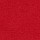 Mannington Commercial Luxury Vinyl Floor: Groove Tile 18 X 18 Poppy Red